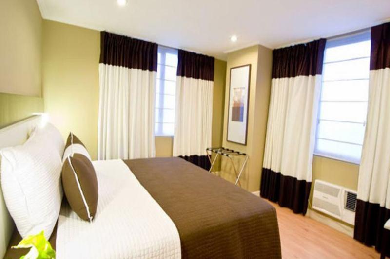 Astoria Plaza Hotel Pasig City Екстериор снимка