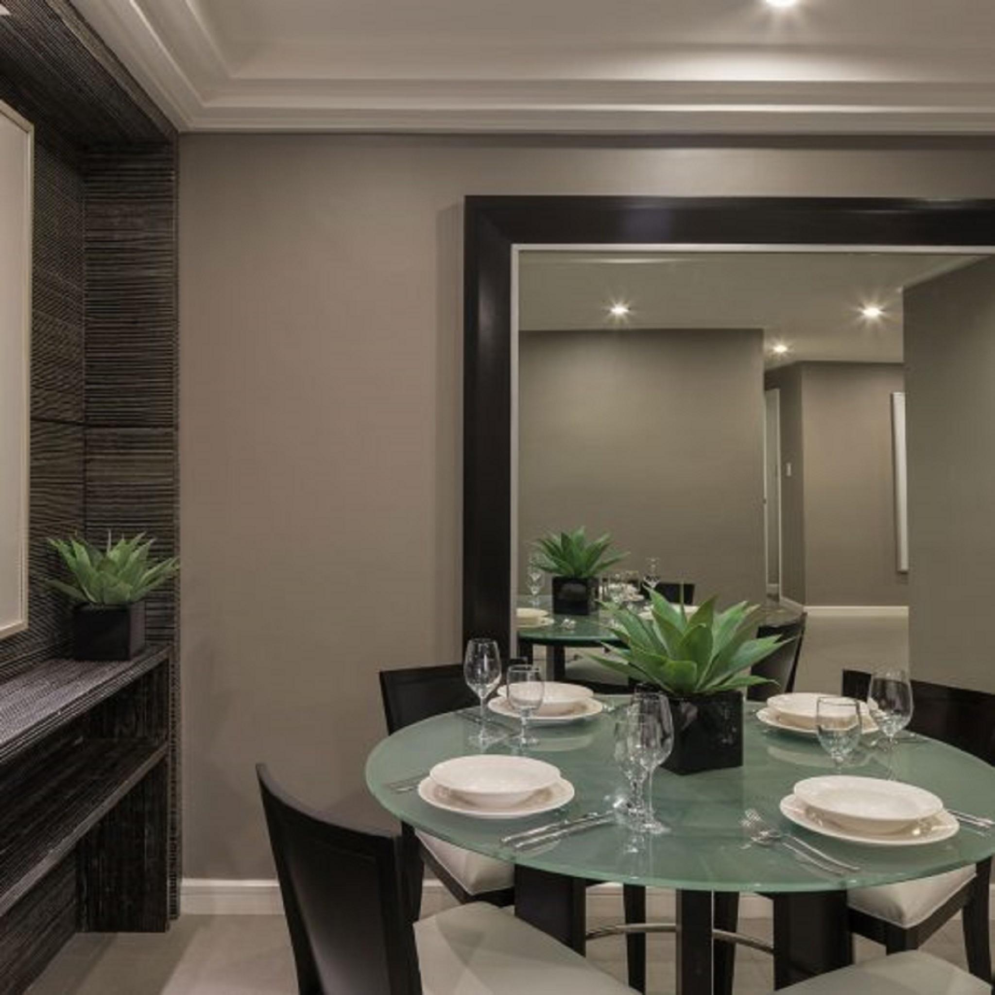 Astoria Plaza Hotel Pasig City Екстериор снимка