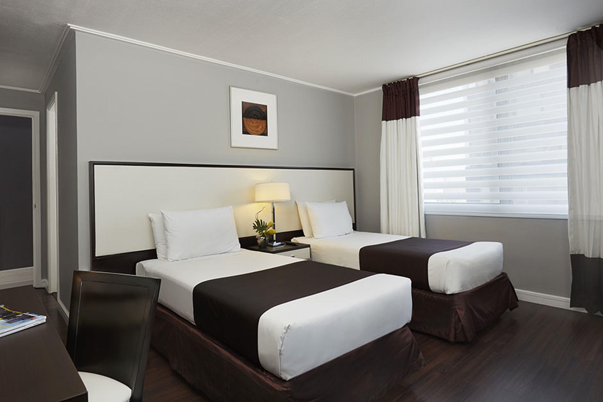 Astoria Plaza Hotel Pasig City Екстериор снимка