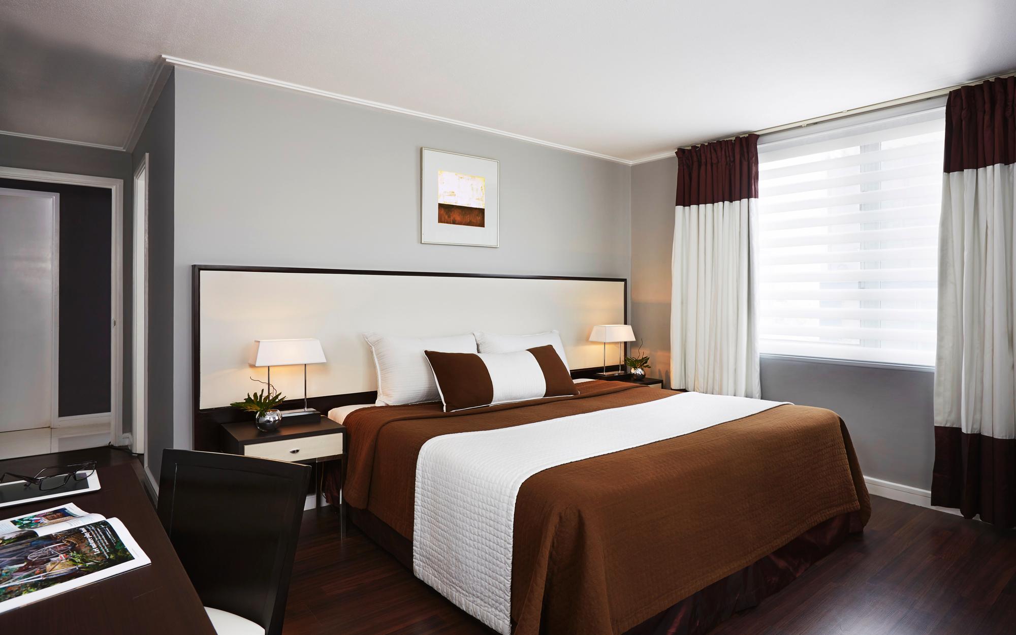 Astoria Plaza Hotel Pasig City Екстериор снимка