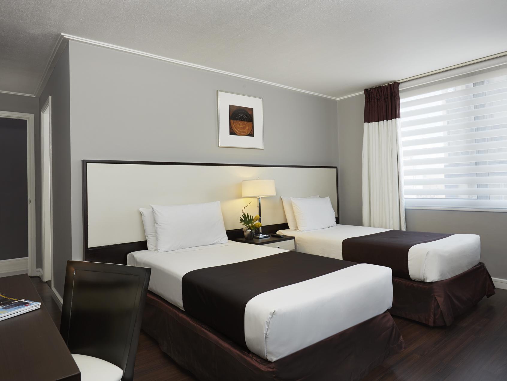 Astoria Plaza Hotel Pasig City Екстериор снимка