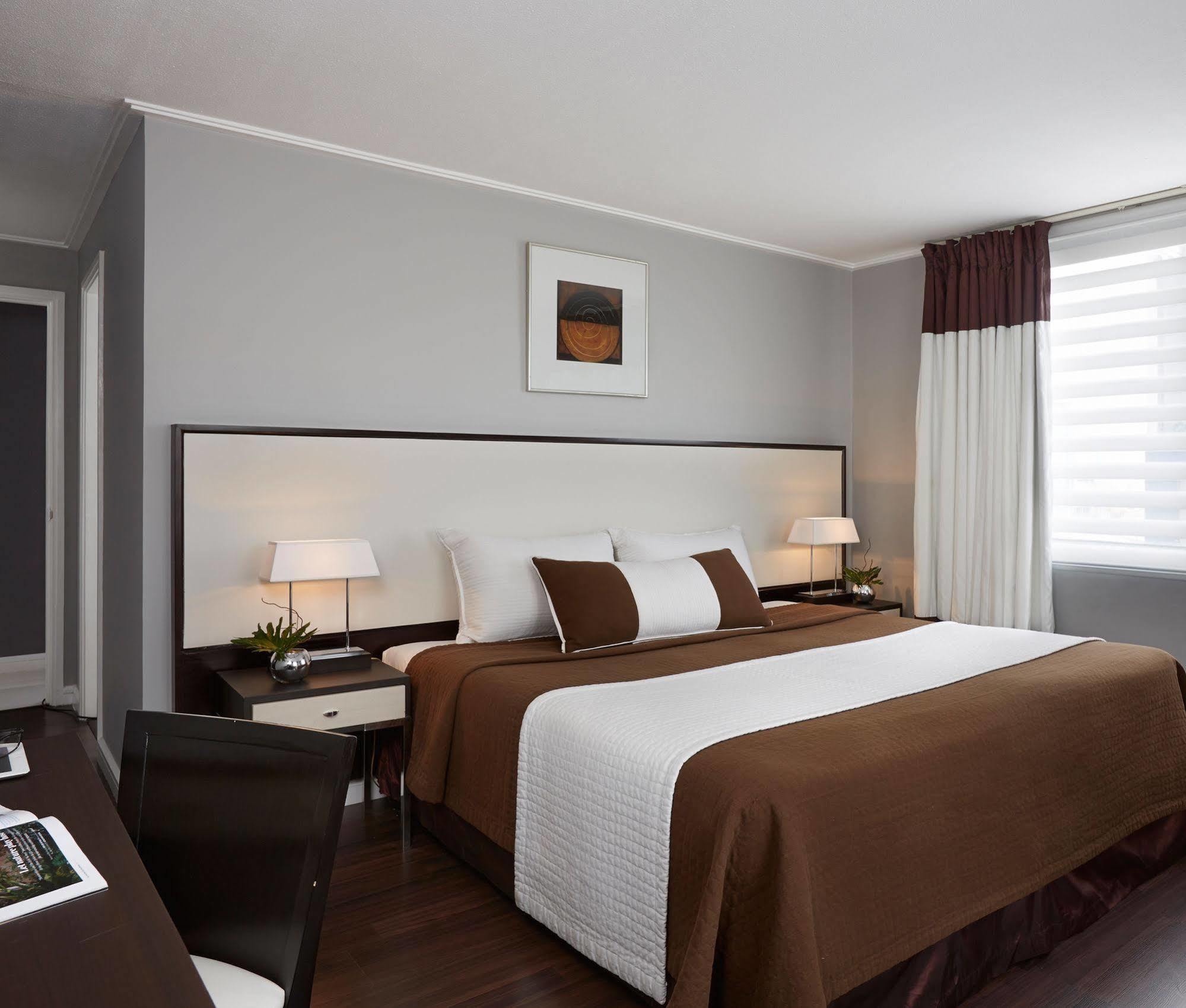 Astoria Plaza Hotel Pasig City Екстериор снимка